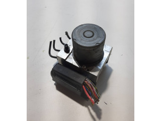 Блок АБС 3421416, 3450269 BMW X3 E83 2003 - 2010 года