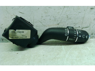 Переключатель дворников 8W8317A553BB Jaguar XF X250