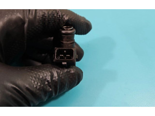 Vstřikovač 0280158097, IMPRK1358365   Chevrolet Epica     