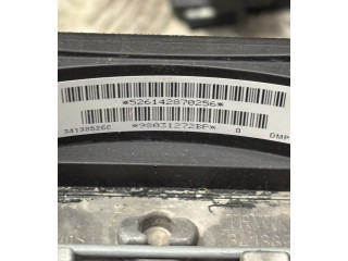 Руль Citroen C4 Cactus 2014 - года 98031272BP, 98031272BP