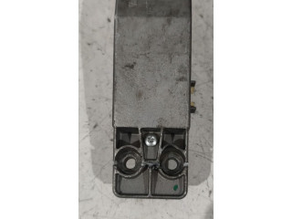 Řídící jednotka Mini One - Cooper Coupe R56 2007