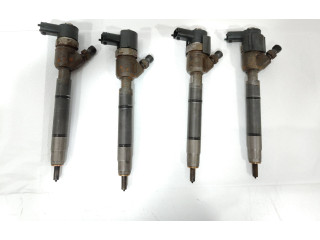 Форсунка 33800-2A900    KIA Ceed   