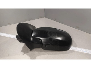 Зеркало электрическое     левое   Mazda Tribute     