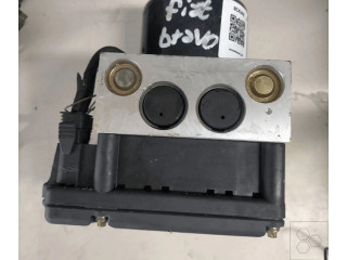 Jednotka ABS 71719354 Fiat Bravo - Brava 1995