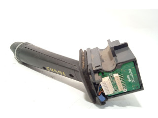 Ручка стеклоочистителей 30798529   Volvo XC90