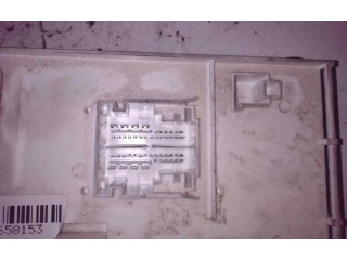   Pojistková skříňka A2469009413   Mercedes-Benz GLA W156 2014