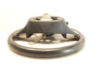 Volant Toyota Auris 150 2009   