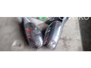 Переключатель дворников    Volvo V70