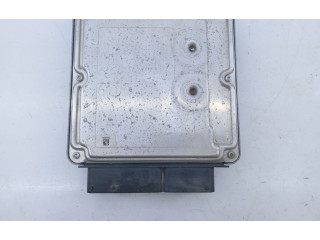 Řídící jednotka 04L907309K, 0281030170   Volkswagen Tiguan 