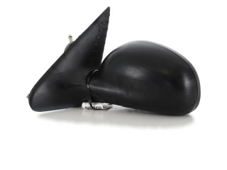 Зеркало электрическое Peugeot 406 1996 - 1999 года