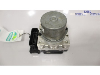 Блок АБС 58920A2230, 61589-45200   KIA  Ceed  2012 - 2018 года