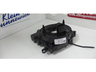 Подрулевой шлейф SRS 5Q1953549 Volkswagen Golf VII