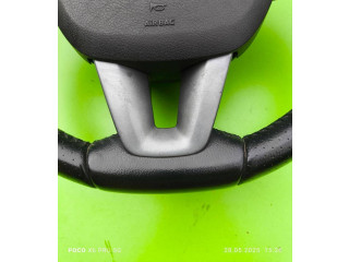 Volant Seat Leon (1P) 2011   