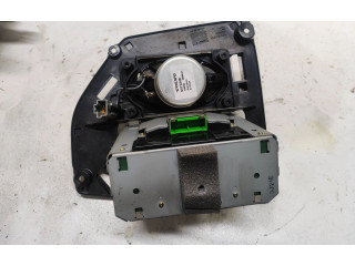 Дисплей    86220421, P233AF032   Volvo V70