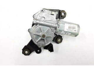 Моторчик заднего дворника 287105483R Dacia Sandero