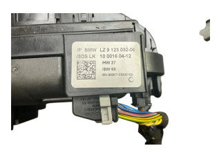 Čerpadlo oleje LZ912303206, 01108170 BMW 3 E90 E91