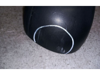 Зеркало (механическое)       Citroen C2   -  года   