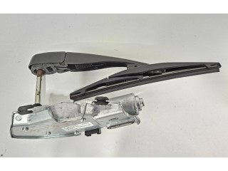 Моторчик заднего дворника 7365820, 61627365820    Mini Clubman F54