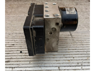 Jednotka ABS 08671223, 08671223 Volvo S80 2004