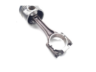 Поршень с шатуном CFWA CFWA Skoda Fabia Mk2 (5J)