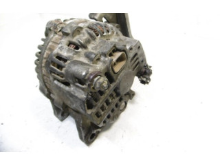 Генератор MD189659, MD189659 Mitsubishi Lancer