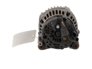 Генератор 28903031AX   Volkswagen PASSAT B4      