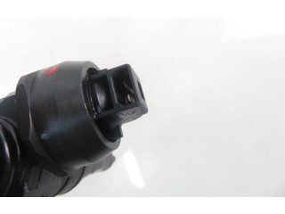 Vstřikovač 038130073AG, 038130073AG Volkswagen Sharan AUY