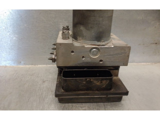 Jednotka ABS A2124312912, 0265266310 Mercedes-Benz CLK AMG A208 C208 2011