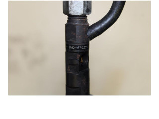 Vstřikovač 28237259, 0M2Y079229 Renault Clio III K9K 67