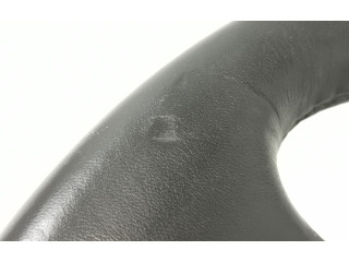 Volant Aston Martin Rapide 2011 8G43-3600-DA  