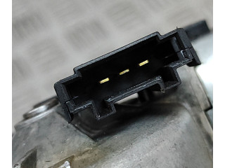 Моторчик заднего дворника A2518200042, 18546523    Mercedes-Benz GL X166