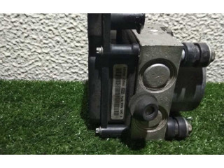 Jednotka ABS 0265800574 Nissan Micra