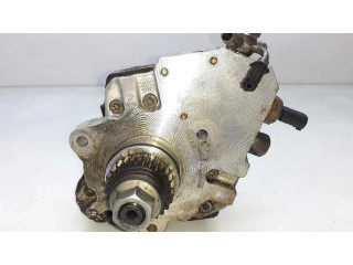 Vstřikovací čerpadlo A6400700701, 0445010120 Mercedes-Benz B W245 pro naftový motor 2.0 640940