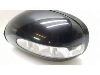 Zpětné zrcátko levé Mercedes-Benz E W211 2005 2038105993