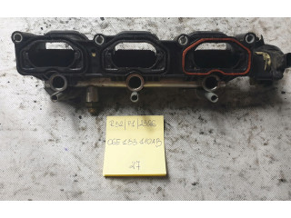 Vstřikovač 0445117039 Audi A8 S8 D4 4H