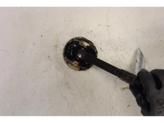 Поршень с шатуном 46337540 Jeep Renegade