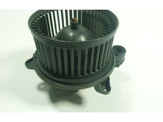 Вентилятор печки    2368958, 0007907904   Ford Transit Custom