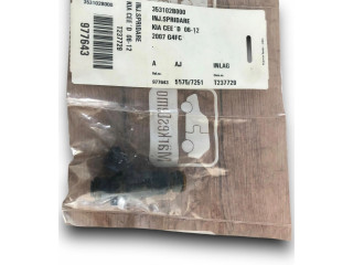 Форсунка 35310-2B000    KIA Ceed   