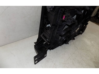 Комплект блоков управления    Audi Q4 e-tron