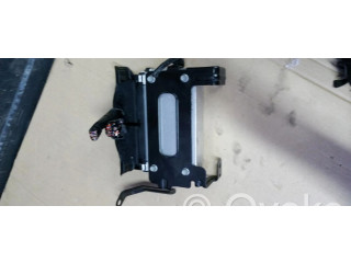 Блок управления двигателем Блок управления Hyundai i10