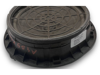 Блок комфорта S2837, 150520241   Audi A5   