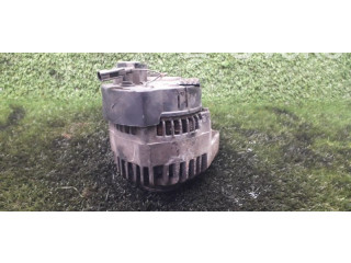 Генератор 46516740, 63321715   Fiat Bravo - Brava      