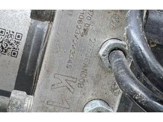 Блок АБС 27536AN00B, 27536A501R Subaru Outback (BS) 2015 - 2019 года