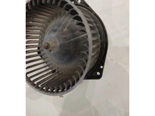 Вентилятор печки 40510390 SsangYong Musso