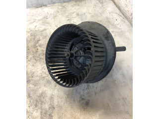 Вентилятор печки 1K1819015C Volkswagen Jetta VI