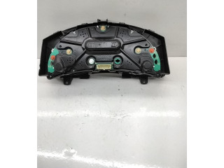 Панель приборов 13173381XT, 13173381XT   Opel Meriva A       