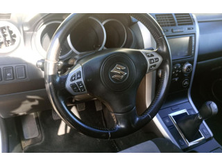 Подрулевой шлейф SRS    Suzuki Grand Vitara I