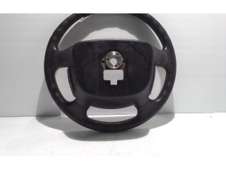 Руль SsangYong Actyon 4610031000LAM