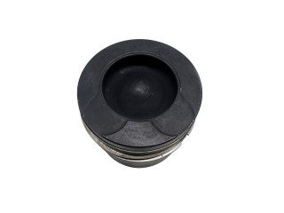 Поршень 224DT C26A32401 Land Rover Freelander 2 - LR2