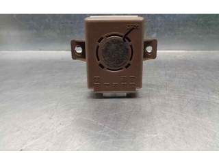 Блок управления 96427140   Chevrolet Nubira